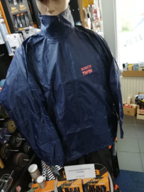 Bosch Regenjas/zomerjas XL-XXL