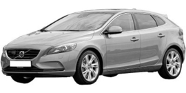 Volvo V40  03/2012+