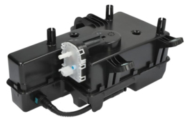 Eolys reservoir Citroën C4 Aircross 2012-2015 ( zonder vloeistof )