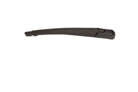 Ruitenwisserarm Volvo C30 2010-2013 Achterzijde