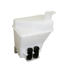 Ruitvloeistofreservoir Chevrolet Aveo 2008-2011
