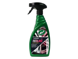 Turtle Wax 52854 GL Red Line All Wheel Cleaner 500ml