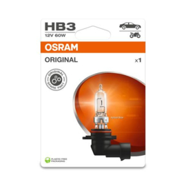 Lamp HB3
