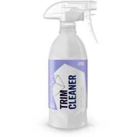 Q²M TrimCleaner - 500ml