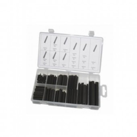 Assortiment Breek pennen