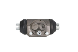 Remcilinder Landrover 88 / 109 ( Links 31,8 mm )