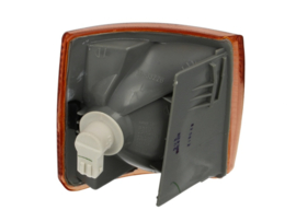 Knipperlicht Volkswagen Transporter Oranje Links ( Type 1 / 2 )