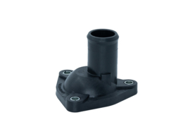Koelvloeistofflens Nissan Note 2006-2013 ( 3 gats )