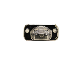 Kentekenplaatverlichting Volkswagen Transporter T4 1990-2003