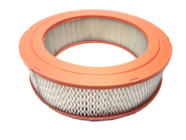 Luchtfilter Mazda RX2 - RX3 - RX4 - RX7 Rotary