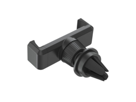 Celly Air Vent Holder