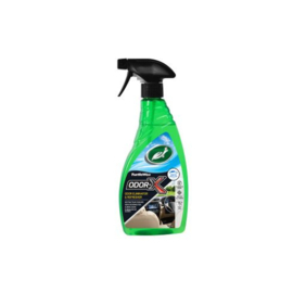 Turtle Wax Power Out Odour-X 500ml