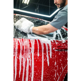 Turtle Wax Zip Wax Shampoo 1.5L