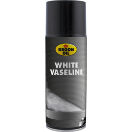 Vaselinespray Spuitbus