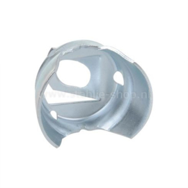 Q-Parts Stekkerhouder