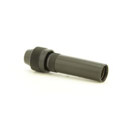 ANTENNE REPARATIESTEKKER DIN FEMALE