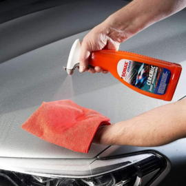 Sonax Ceramic Spray Coating