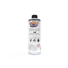 Nuke Guys Universele reiniger 1000 ml