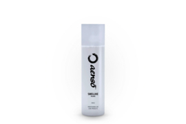 Aensõ Smellike Airfreshners  ANIMATE (Perzik/ Mango)