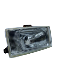 Koplamp Peugeot 104 Links