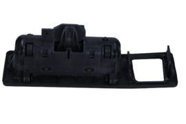 Kofferbakschakelaar Bmw X1 F48 2015-