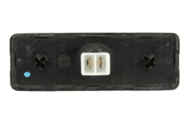 Zijknipperlicht Fiat Ducato 1991-1994