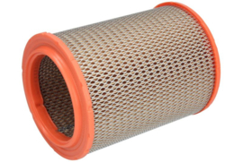 Luchtfilter Renault R17