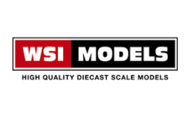 WSI Modellen 1:50