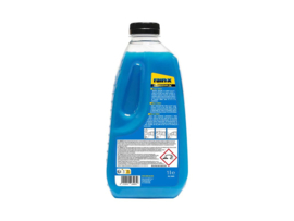 Rain-X Cerami-X Shampoo Was & Wax 1 Liter