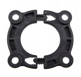 Borgring Veerpootlager Opel Zafira B 2005-2008