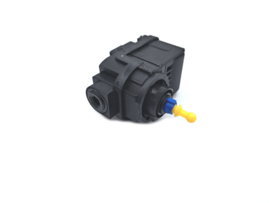 Koplampstelmotor Fiat Bravo / Brava 1995-2001