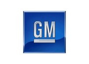 ISO Kabels General Motors