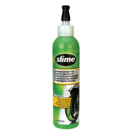 Slime Tyre Sealant