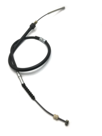 Handremkabel Toyota Corolla 1979 tot 1983 (Links achter Station)