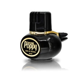 Poppy Grace Mate Vloeibare mini luchtverfrisser New Car 20ml