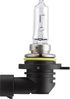 HIR2 LONGLIFE 55W