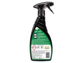 Turtle Wax 54051 Spot Clean 500ml