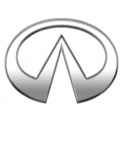 Infiniti