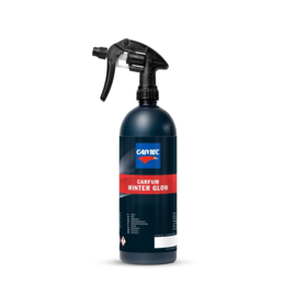 Carfum Winter Glow 1 Liter