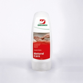 Handcreme Natural Care 250 ml