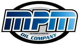 MPM OIL COMPANY