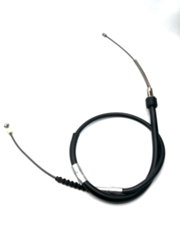 Handremkabel Toyota Corolla 1979 tot 1983 (Links achter)