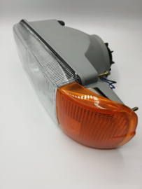 Koplamp Alfa Alfasud