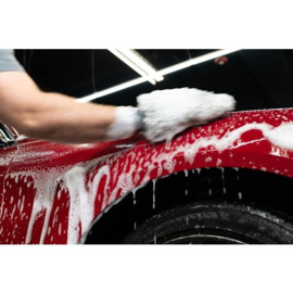 Turtle Wax Zip Wax Shampoo 2,5L