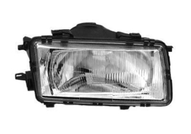 Koplamp RECHTS Audi 80 1986 tot 1991 (Bosch model)