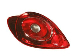 Achterlicht Ford Ka 2008-2016