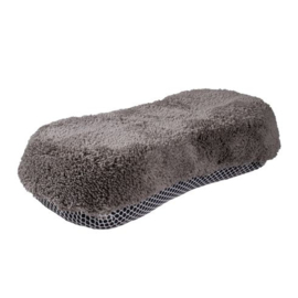 Gecko 2in1 Wash sponge