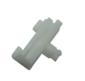 Clip Raammechaniek Peugeot 106 1991-1996 Rechts