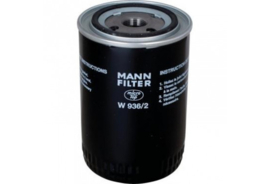 Oliefilter Rover 3500 P6
