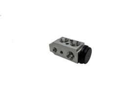 Expansieventiel airconditioning Kia Sportage 2004-2010